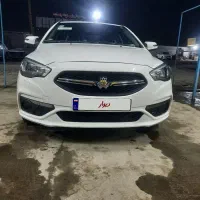 شاهین Gمدل ۲۷/۱۲/۱۴۰۱|خودرو سواری و وانت|کهریزک, |دیوار