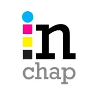 طراح خانم مسلط به کورل و فتوشاپ فقط حضوری