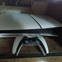 ps5درحد آک|کنسول، بازی ویدئویی و آنلاین|محمدشهر, محمدشهر|دیوار