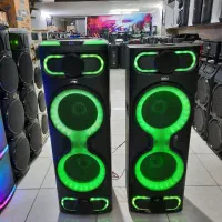 اسپیکر باند دیجی ویکر X4|سیستم صوتی خانگی|کرج, بنیاد|دیوار