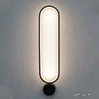 لوستر سازی پارس شعاع|لوستر و چراغ آویز|مشهد, سعد آباد|دیوار