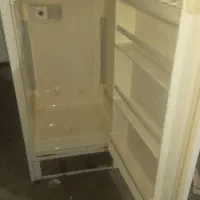 یخچال فریزر طرح قدیم ارج