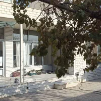 منزل ویلایی، سه خواب،واقع در سه راه معلم