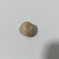 سنگ آسیاب|کلکسیون اشیاء عتیقه|قدس, شهرک صنعتی زاگرس|دیوار