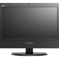 کامپیوتر All in One Lenovo i5.در رایانتک|رایانه رومیزی|کرمانشاه, |دیوار