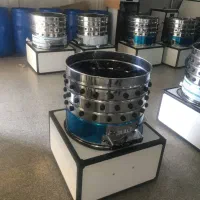 پَر کن طیور|ماشین‌آلات صنعتی|شاهرود, |دیوار