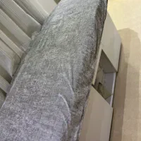 تخت ماساژ ، فیشیال و مژه|آرایشگاه و سالن‌های زیبایی|تهران, دردشت|دیوار