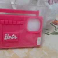 قاب ایفون ۱۳