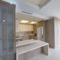 ۱۷۰متر/تک واحدی/۲پارکینگ/فول/تبدیل ازاد|اجارهٔ آپارتمان|تهران, ستارخان|دیوار