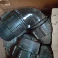 اتصالات پلی ران|حراج|چابهار, |دیوار