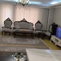 فروش-آپارتمان117متری-نصر-مرزداران