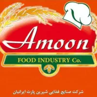 جذب نیرو آقا *فوری*