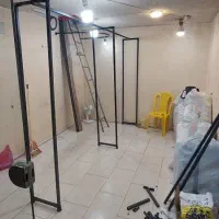 اجاره مغازه همکف پاساژ ضمیریان لاهیجان خیابان شهدا|اجارهٔ مغازه و غرفه|لاهیجان, انقلاب|دیوار