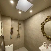 ۱۲۰متر ۲خواب تک واحدی ۲ساله|اجارهٔ آپارتمان|تهران, مهران|دیوار