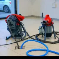 لوله بازکنی فنرزنی چاهبازکنی ســراســر پردیسان 24س