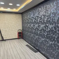 فروش مغازه ۱۳ متری در وصال|فروش مغازه و غرفه|شیراز, وصال|دیوار