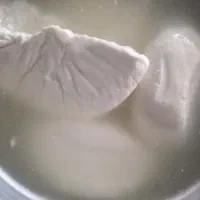 پنیر تازه گوسفندی