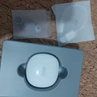 هندفون بی سیم QCY T13X سفید