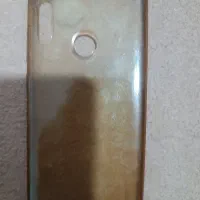 گارد گوشی وای ۷ پرایم 2019