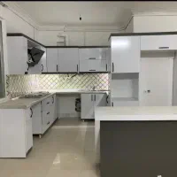 ۱۰۰متر اول اقبال در نزدیکی مترو/دانیال جلیلی