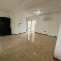 فروش آپارتمان/شهرک کامرانیه/۷۲ متری|فروش آپارتمان|رشت, کوی غلام نیا|دیوار