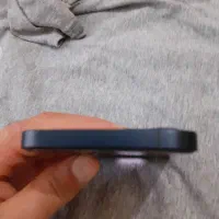 iphone 12* normal|موبایل|اشتهارد, |دیوار