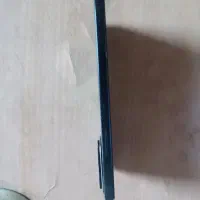 گوشی انر x8b رم ۸ حافظ ۵۱۲|موبایل|ساوه, |دیوار
