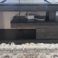 فروش میز تی وی