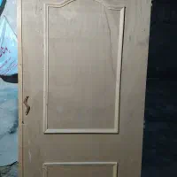 کمد دیواری درحدنو