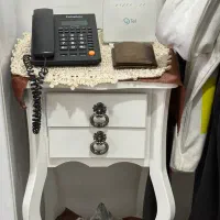 میر تلفن