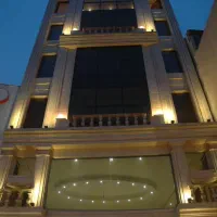 مغازه-تجاری-110-متر-مطهری