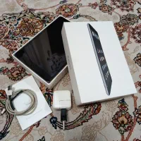 آیپد مینی ۲ اپل iPad mini 2|تبلت|کرج, دهقان ویلا|دیوار