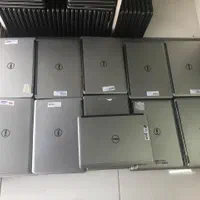 لنوو 420 با ضمانت کتبی مشابه نو