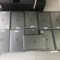 لنوو 420 با ضمانت کتبی مشابه نو