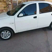 ساینا دوگانه فابریک مدل 403 صفر
