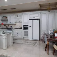 فروش ۳خواب در ۱۴ متری لشکر