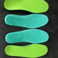 کفی کفش طبی eva (عمده)