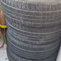 ۱۸۵ گلدستون پژو