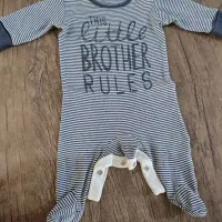 سویشرت و لباسهای مارک نوزاد|کفش و لباس بچه|شهریار, شهریار|دیوار