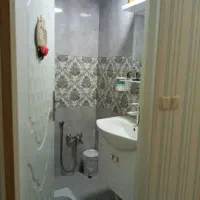 فروش آپارتمان سه طبقه درتندگویان|فروش آپارتمان|رشت, نخودچر|دیوار