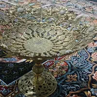 میوه خوری برنز