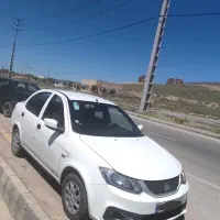 سایناS دوگانه کارخانه، بسیار کم کارکرد در حد صفر