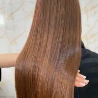 کراتین و پروتیین تراپی|خدمات آرایشگری و زیبایی|آزادشهر, |دیوار