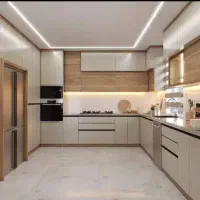 120متر لوازم خانگی/ تک‌واحدی/ ساخت98 ( آس )