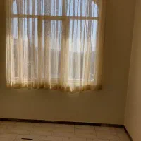 آپارتمان135متری خیابان شجاعی کوچه کسری|اجارهٔ آپارتمان|کرج, عظیمیه|دیوار