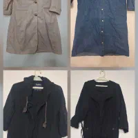 لوازم مناسب|لوازم جانبی موبایل و تبلت|گلبهار, شهر جدید گلبهار|دیوار