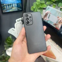 A53 بدون پیش پرداخت و چک و ضامن