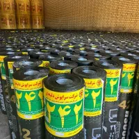 نصب ایزوگام کاردونسته ودرجه یک رافقط شامل میشود