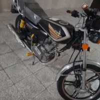 پیشرو ۲۰۰