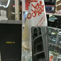 گوشی کارکرده|موبایل|آستارا, |دیوار